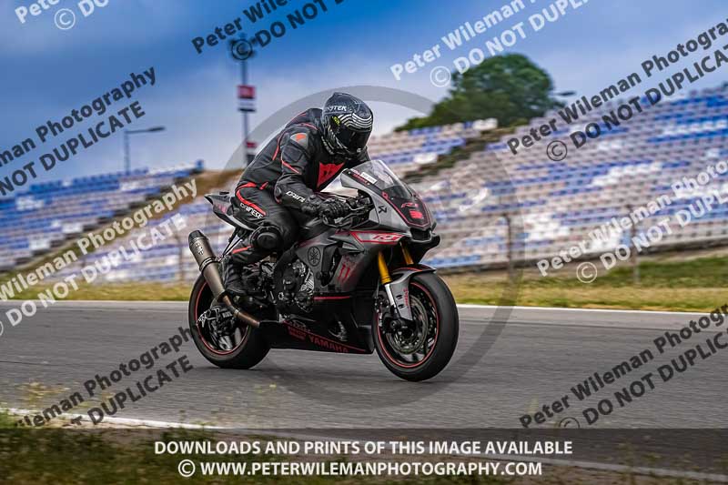 motorbikes;no limits;november 2019;peter wileman photography;portimao;portugal;trackday digital images